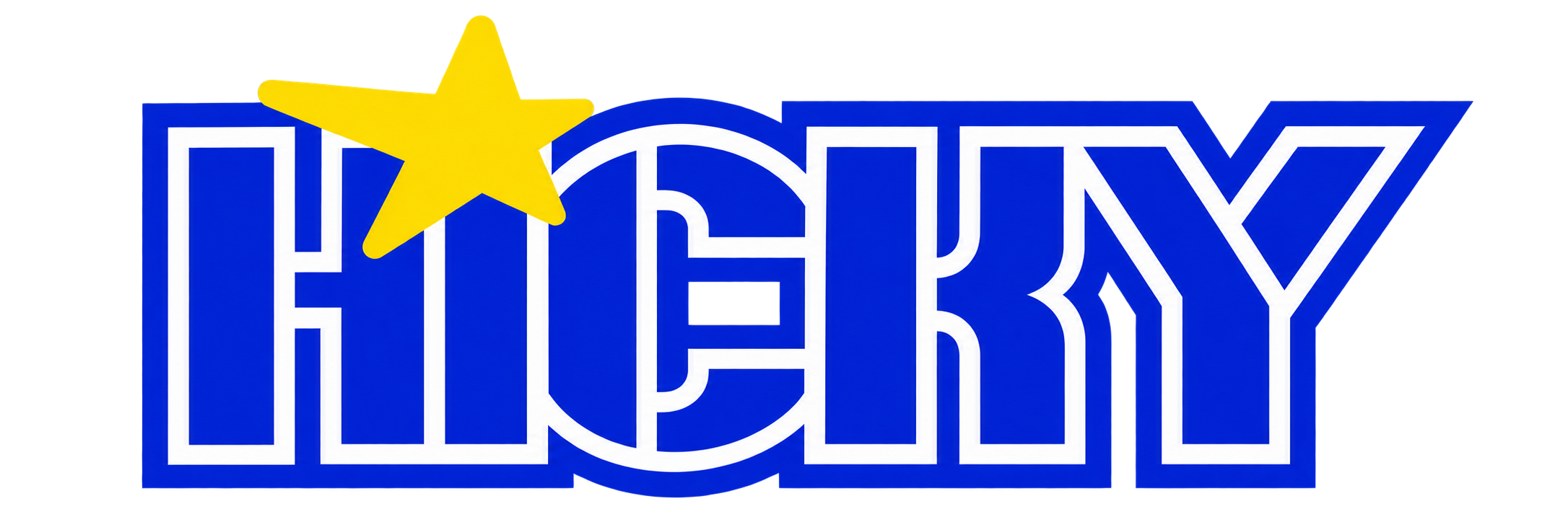ヒッキー溶接